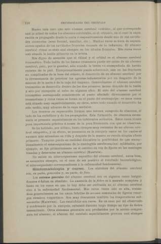 122