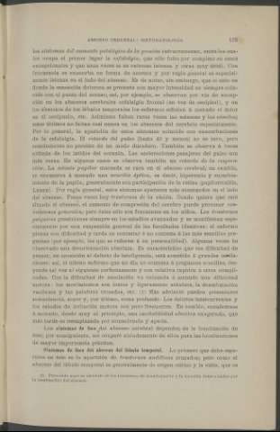 123