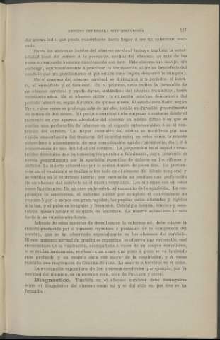 127