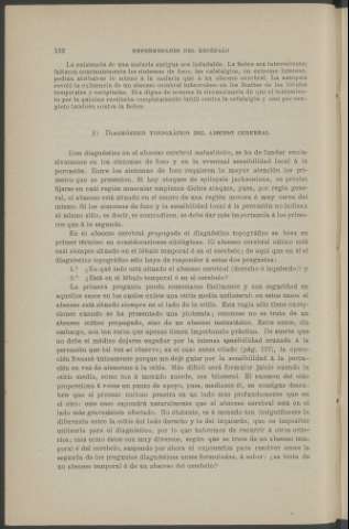 132