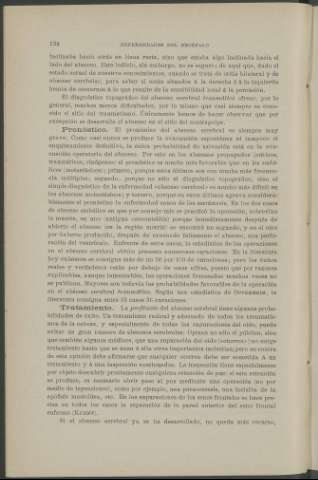 134