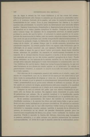 140