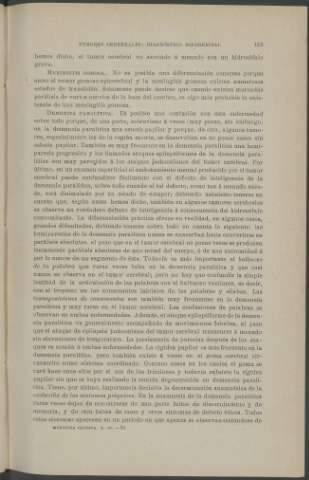 153
