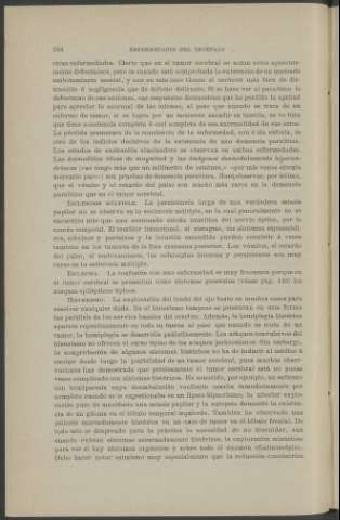 154
