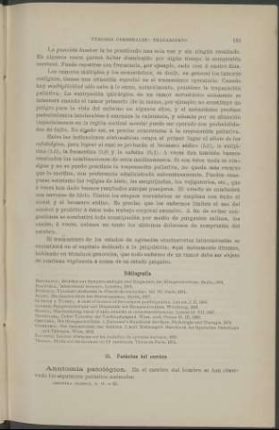 161