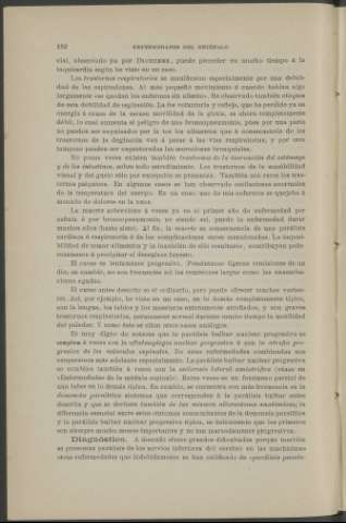 182