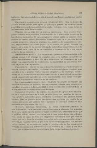 183