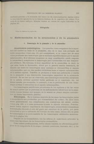215