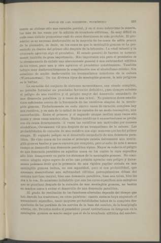 253
