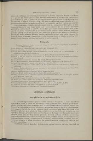 259