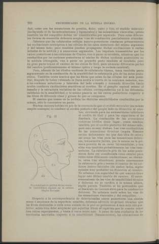 268