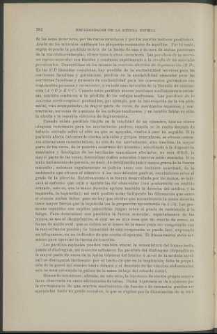 282