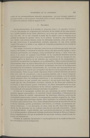 283