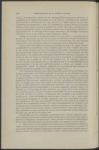 290