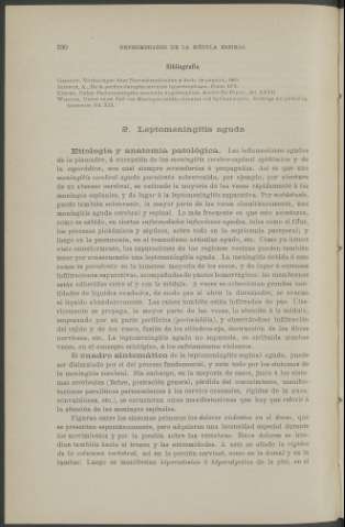 330
