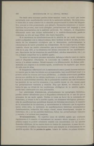 356