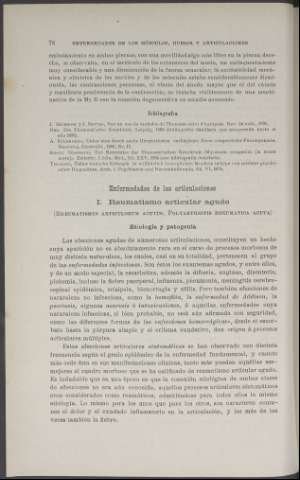 78