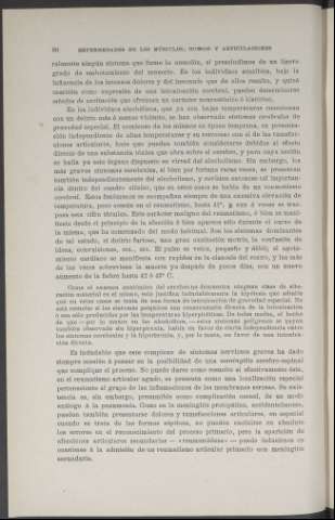 90