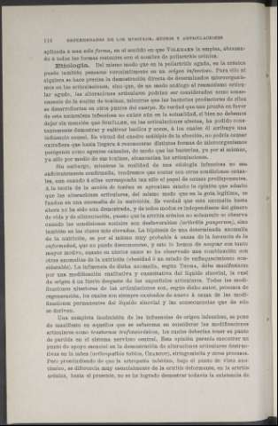 114