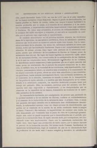 134
