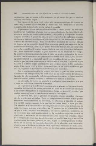 142