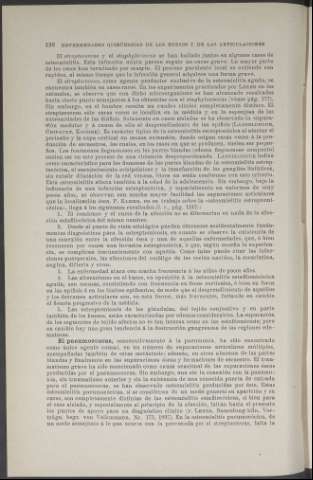 198