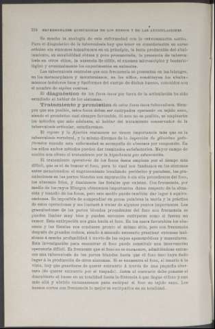 224