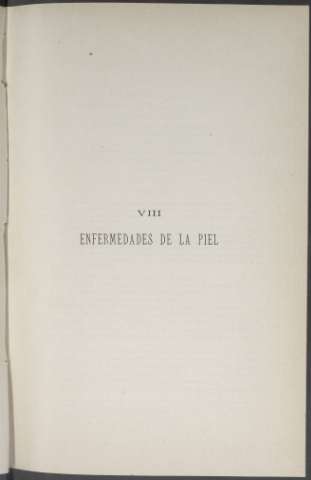 247