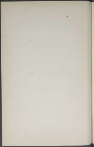 248