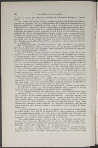 254
