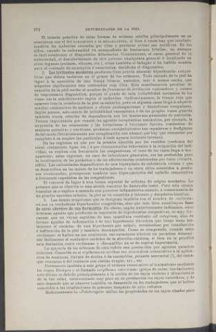 272