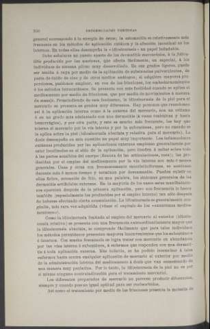 930