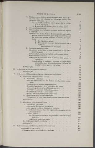 1019