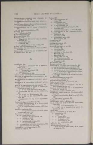 1056