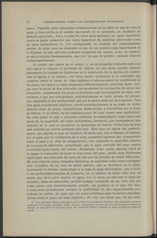 72
