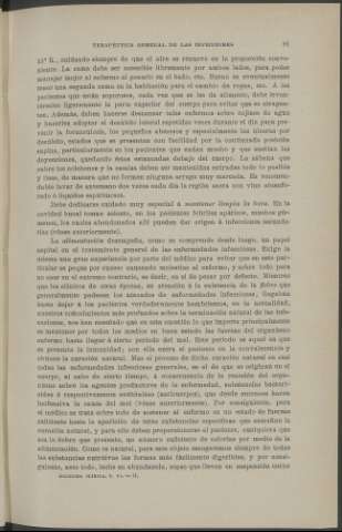 81
