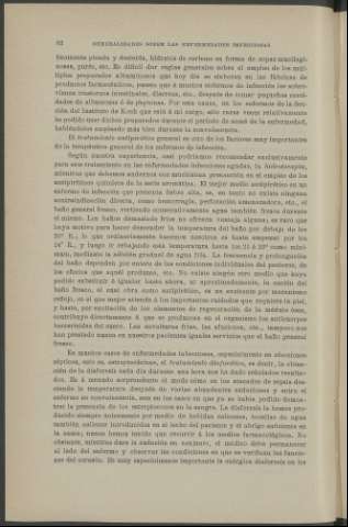 82