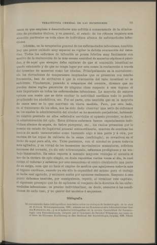 83