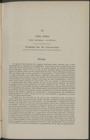 85