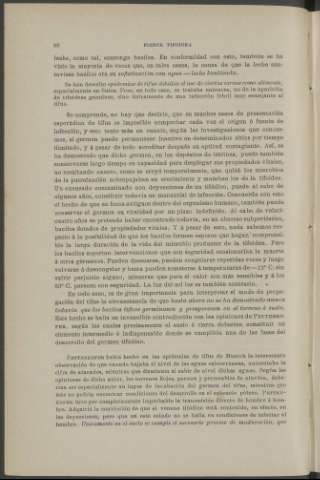 88