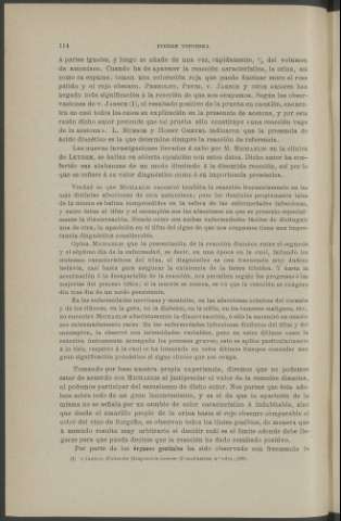114