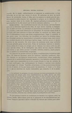 115