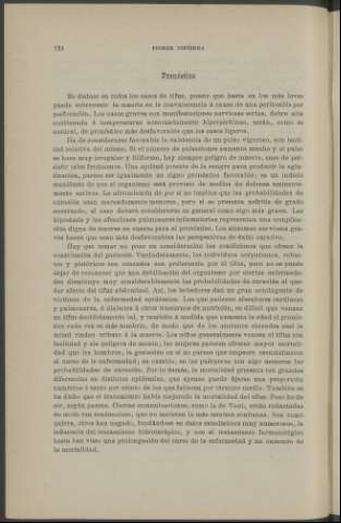 124