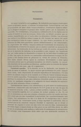 125
