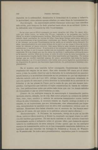 126