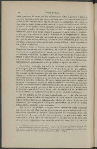 128