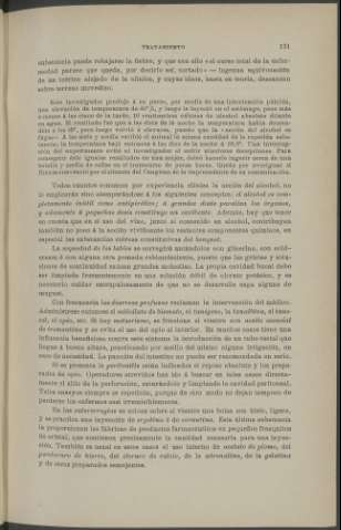 131