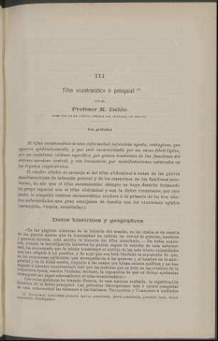133