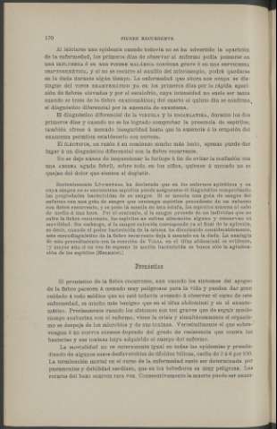 170