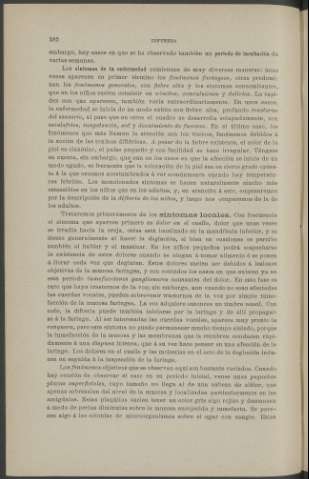182